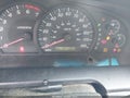 Photo 7 of 17 — 2005 Toyota Tundra