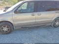 1999 Oldsmobile Silhouette — photo 6 of 11 | VIN 1GHDX03E7XD203355