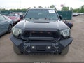 Photo 12 of 20 — 2012 Toyota Tacoma