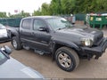 Photo 13 of 20 — 2012 Toyota Tacoma