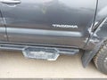 Photo 17 of 20 — 2012 Toyota Tacoma