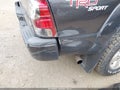 Photo 20 of 20 — 2012 Toyota Tacoma