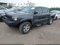 Photo 2 of 20 — 2012 Toyota Tacoma