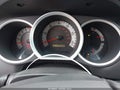 Photo 7 of 20 — 2012 Toyota Tacoma