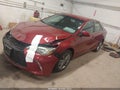 Photo 2 of 16 — 2015 Toyota Camry