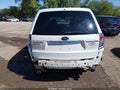 2011 Subaru Forester — photo 17 of 18 | VIN JF2SHBFC8BH726810