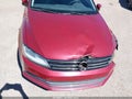Photo 13 of 14 — 2017 Volkswagen Jetta