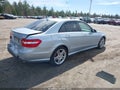 Photo 4 of 16 — 2013 Mercedes-Benz E-Class