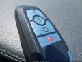 2019 Ford Mustang — photo 11 of 16 | VIN 1FA6P8TH8K5122171