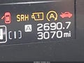 Photo 15 of 16 — 2026 Subaru Crosstrek