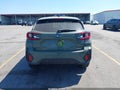 Photo 16 of 16 — 2026 Subaru Crosstrek