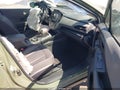 Photo 5 of 16 — 2026 Subaru Crosstrek