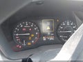 Photo 7 of 16 — 2026 Subaru Crosstrek
