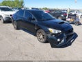 Photo 1 of 15 — 2017 Subaru WRX