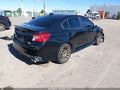 Photo 4 of 15 — 2017 Subaru WRX
