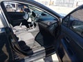 Photo 5 of 15 — 2017 Subaru WRX