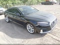 Photo 1 of 15 — 2020 Audi A5 Sportback