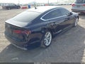 Photo 4 of 15 — 2020 Audi A5 Sportback