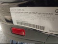 Photo 9 of 15 — 2020 Audi A5 Sportback