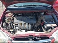 Photo 10 of 17 — 2007 Toyota Corolla