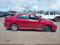 Photo 14 of 17 — 2007 Toyota Corolla