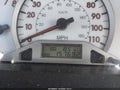 Photo 16 of 17 — 2007 Toyota Corolla
