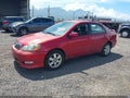 Photo 2 of 17 — 2007 Toyota Corolla