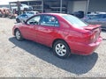Photo 3 of 17 — 2007 Toyota Corolla