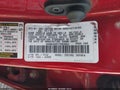 Photo 9 of 17 — 2007 Toyota Corolla