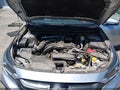 Photo 10 of 16 — 2023 Subaru Legacy