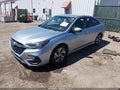 Photo 2 of 16 — 2023 Subaru Legacy