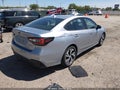 Photo 4 of 16 — 2023 Subaru Legacy