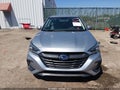 Photo 6 of 16 — 2023 Subaru Legacy