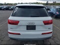 2017 Audi Q7 — photo 16 of 16 | VIN WA1LAAF70HD009090