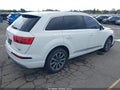 2017 Audi Q7 — photo 4 of 16 | VIN WA1LAAF70HD009090