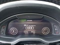 Photo 7 of 16 — 2017 Audi Q7