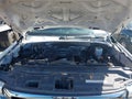 Photo 10 of 18 — 2020 Ford F-250