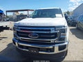 Photo 13 of 18 — 2020 Ford F-250