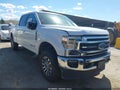 Photo 1 of 18 — 2020 Ford F-250