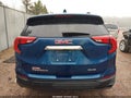 Photo 16 of 16 — 2020 GMC Terrain