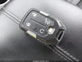 Photo 11 of 16 — 2020 GMC Terrain