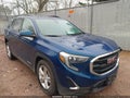 Photo 1 of 16 — 2020 GMC Terrain