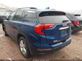 Photo 3 of 16 — 2020 GMC Terrain
