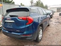 Photo 4 of 16 — 2020 GMC Terrain