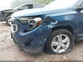 Photo 6 of 16 — 2020 GMC Terrain