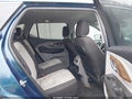 Photo 8 of 16 — 2020 GMC Terrain