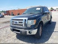 Photo 6 of 16 — 2012 Ford F-150