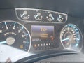 Photo 7 of 16 — 2012 Ford F-150