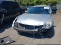 Photo 12 of 16 — 2012 Nissan Altima