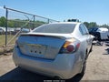 Photo 16 of 16 — 2012 Nissan Altima